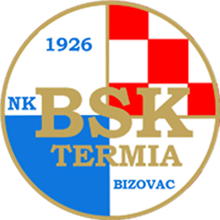 BSK Bizovac
