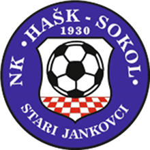 HAŠK-Sokol