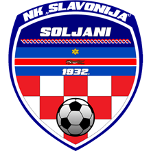 Slavonija Soljani