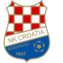 Croatia Bogdanovci