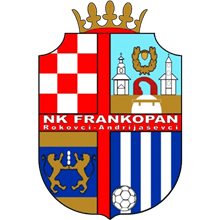 Frankopan (RA)