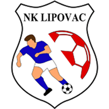 Lipovac