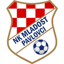 Mladost Pavlovci