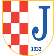 Jakšic