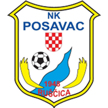 Posavac Rušcica