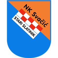 Svacic