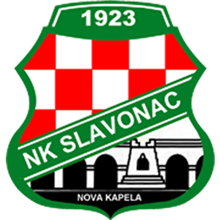 Slavonac (NK)