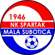 Spartak (MS)
