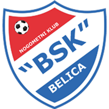 BSK Belica