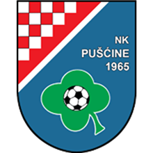 Pušcine