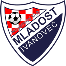 Mladost Ivanovec
