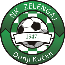 Zelengaj (DK)