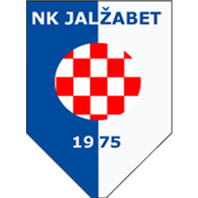 Jalzabet