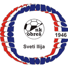 Obreš