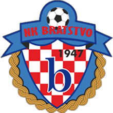 Bratstvo Kunovec