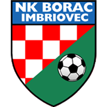 Borac Imbriovec