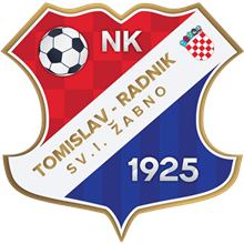 Tomislav-Radnik (SIZ)