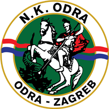 Odra