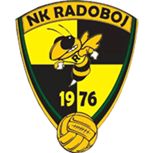 Radoboj