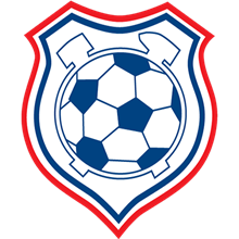 Rudar (DZ)