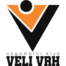 Veli Vrh