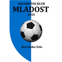 Mladost (RS)