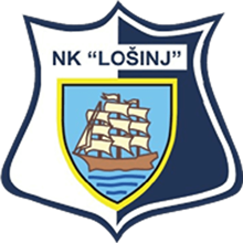 Lošinj