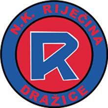 Rjecina