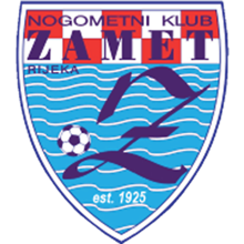 Zamet