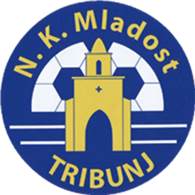 Mladost Tribunj