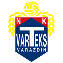 Varteks