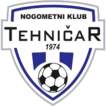 Tehnicar