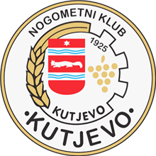 Kutjevo