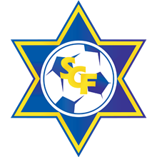 Freamunde