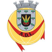 Lousada