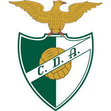 Arrifanense