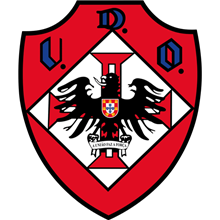Oliveirense