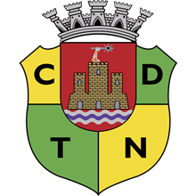 Torres Novas