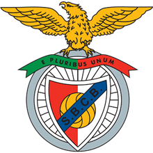 Benfica CB