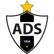 AD Sanjoanense