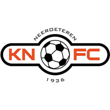 K Neeroeteren FC