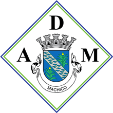 Machico