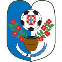Camacha