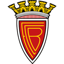 Barreirense
