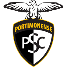 PTM