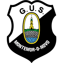 União de Montemor