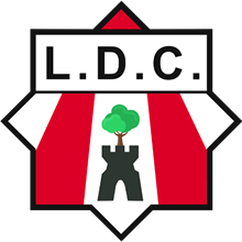 Louletano