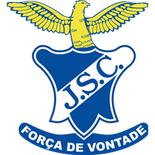 Juventude Évora