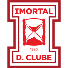 Imortal