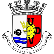 UD Valonguense
